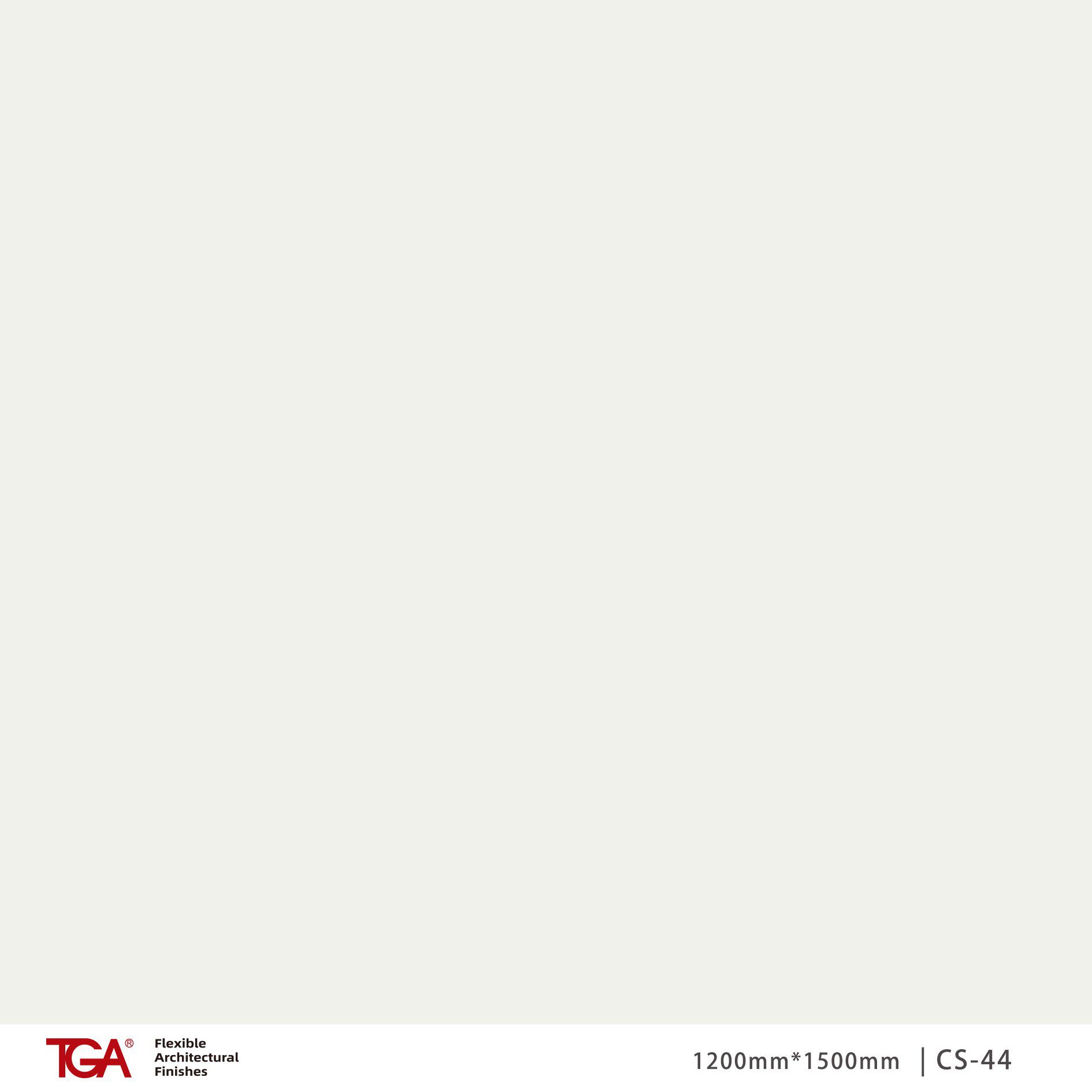Laminat TGA Single Color Folia architektoniczna CS-44 Okleina