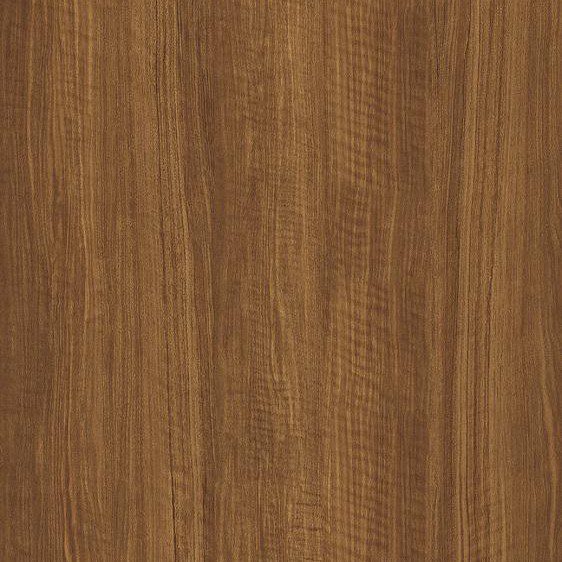 Laminat Benif LX Hausys Metal Folia architektoniczna CW513 Okleina