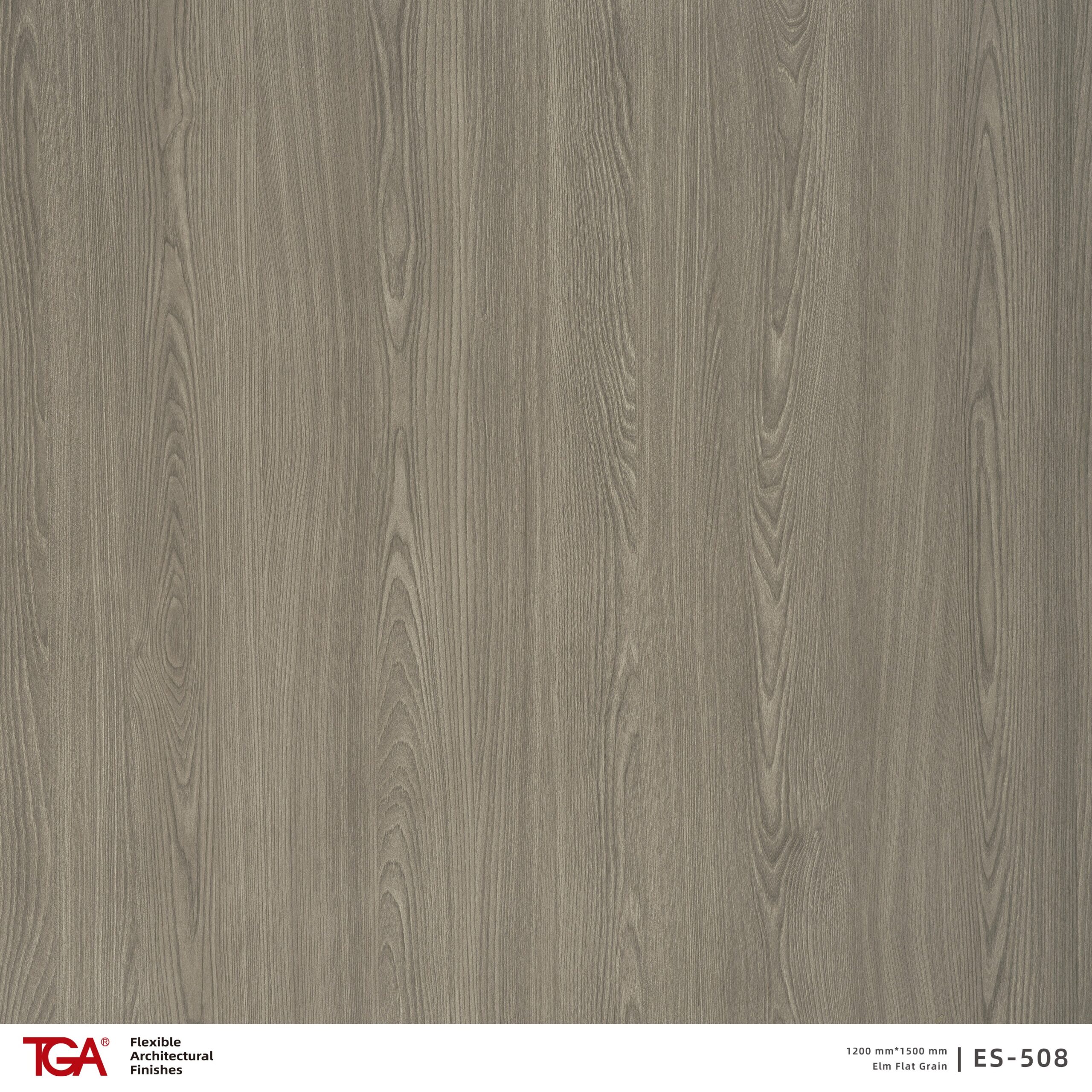 Laminat TGA Drewno Folia architektoniczna ES-508 Okleina