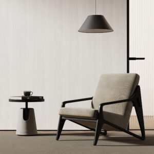 Laminat TGA Drewno Folia architektoniczna ES-536 Okleina