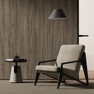 Laminat TGA Drewno Folia architektoniczna ES-593 Okleina