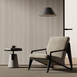Laminat TGA Drewno Folia architektoniczna ES-596 Okleina