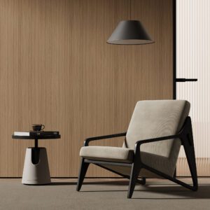 Laminat TGA Drewno Folia architektoniczna GS-061 Okleina