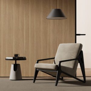 Laminat TGA Drewno Folia architektoniczna GS-071 Okleina