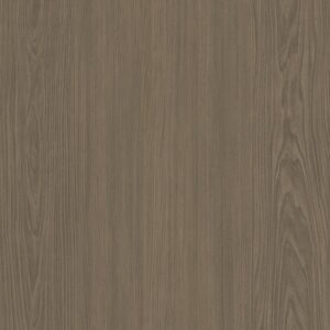 Laminat Benif LX Hausys Drewno Folia architektoniczna BW031 Okleina