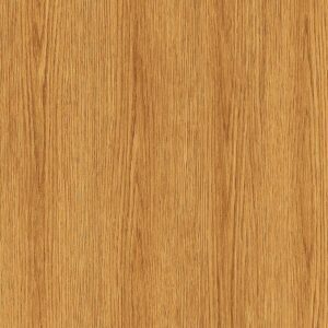 Laminat Benif LX Hausys Drewno Folia architektoniczna NW034 Okleina