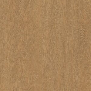 Laminat Benif LX Hausys Classic Wood Folia architektoniczna PW103 Okleina
