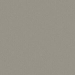 Laminat Benif LX Hausys Solid Collection Folia architektoniczna RS68 Okleina