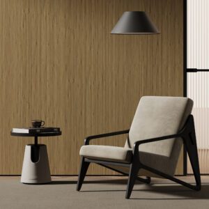 Laminat TGA Drewno Folia architektoniczna WS-2013 Okleina